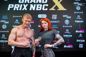 Регистрация NBC X 18.05.24 (Фотограф Александр Васильев)